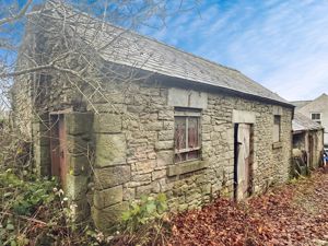 Photo 13- click for photo gallery